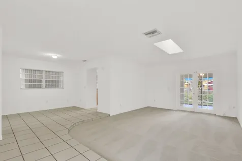 22600 Sw 65th Way Boca Raton FL 33428