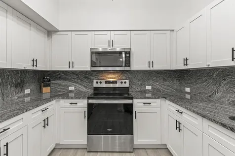 250 Crestwood Circle Royal Palm Beach FL 33411