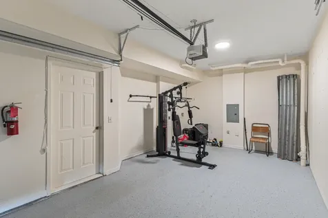 250 Crestwood Circle Royal Palm Beach FL 33411
