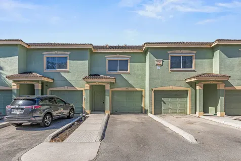 250 Crestwood Circle Royal Palm Beach FL 33411