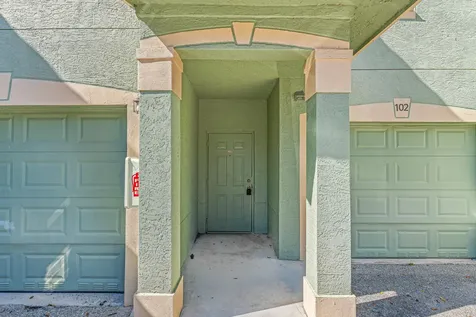 250 Crestwood Circle Royal Palm Beach FL 33411