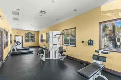 250 Crestwood Circle Royal Palm Beach FL 33411