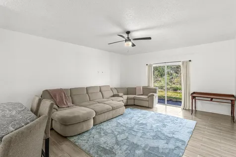 250 Crestwood Circle Royal Palm Beach FL 33411
