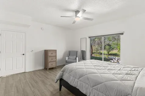 250 Crestwood Circle Royal Palm Beach FL 33411