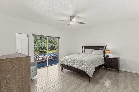 250 Crestwood Circle Royal Palm Beach FL 33411