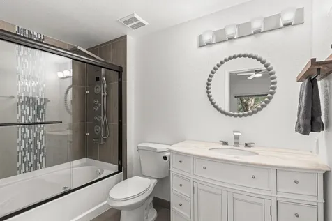 250 Crestwood Circle Royal Palm Beach FL 33411