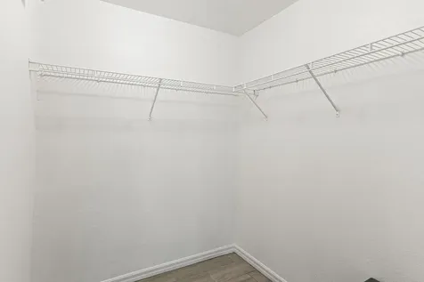 250 Crestwood Circle Royal Palm Beach FL 33411
