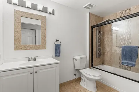 250 Crestwood Circle Royal Palm Beach FL 33411