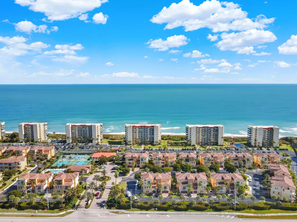 7430 S Ocean Drive Jensen Beach FL 34957