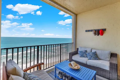 7430 S Ocean Drive Jensen Beach FL 34957