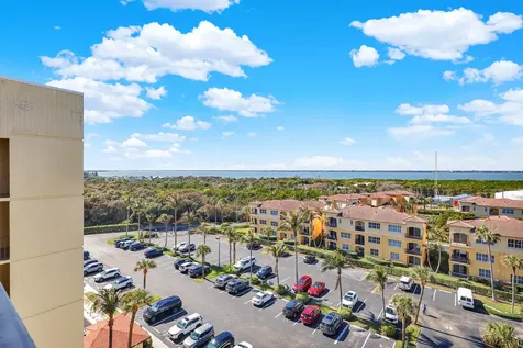7430 S Ocean Drive Jensen Beach FL 34957