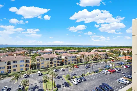 7430 S Ocean Drive Jensen Beach FL 34957