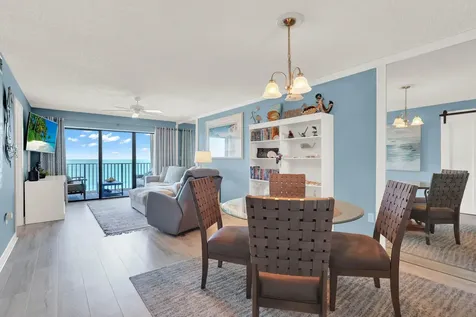 7430 S Ocean Drive Jensen Beach FL 34957