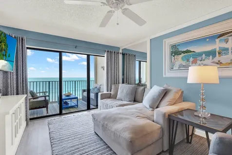 7430 S Ocean Drive Jensen Beach FL 34957