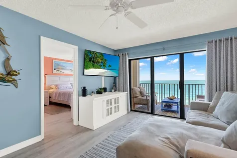 7430 S Ocean Drive Jensen Beach FL 34957