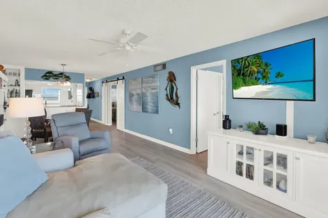 7430 S Ocean Drive Jensen Beach FL 34957