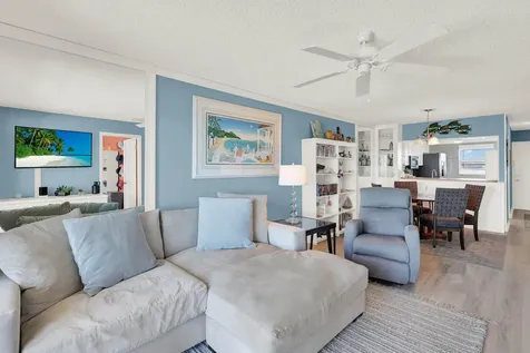 7430 S Ocean Drive Jensen Beach FL 34957