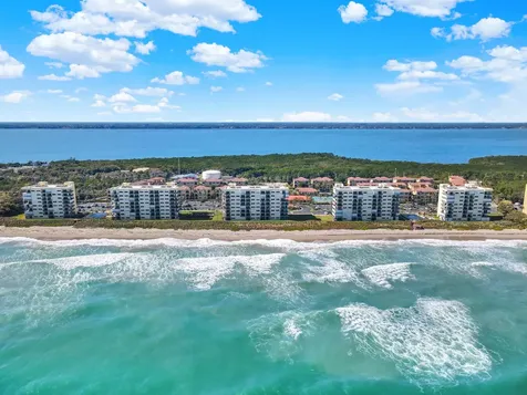 7430 S Ocean Drive Jensen Beach FL 34957