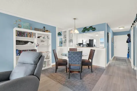7430 S Ocean Drive Jensen Beach FL 34957