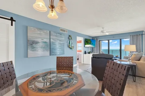 7430 S Ocean Drive Jensen Beach FL 34957