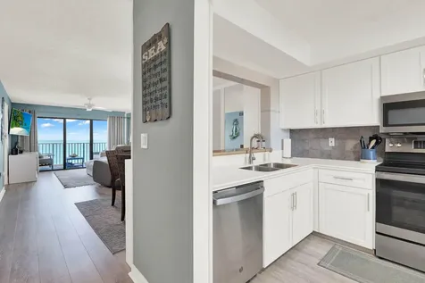 7430 S Ocean Drive Jensen Beach FL 34957