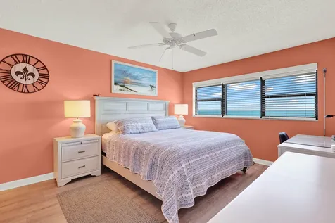 7430 S Ocean Drive Jensen Beach FL 34957