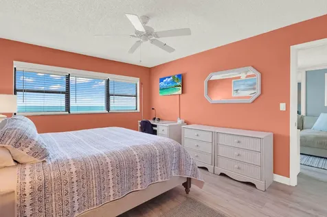 7430 S Ocean Drive Jensen Beach FL 34957