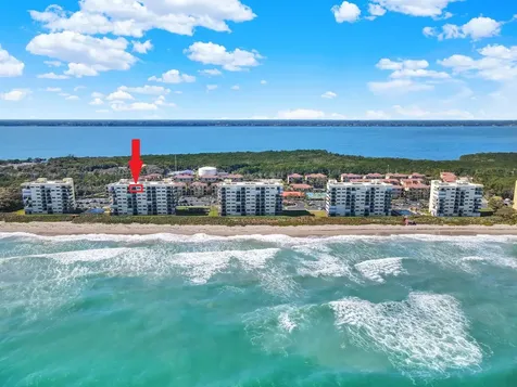 7430 S Ocean Drive Jensen Beach FL 34957