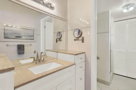 7430 S Ocean Drive Jensen Beach FL 34957