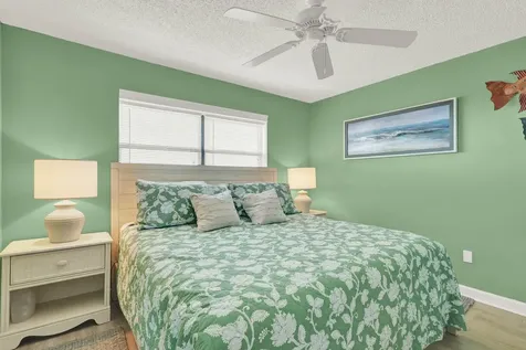 7430 S Ocean Drive Jensen Beach FL 34957