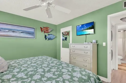 7430 S Ocean Drive Jensen Beach FL 34957