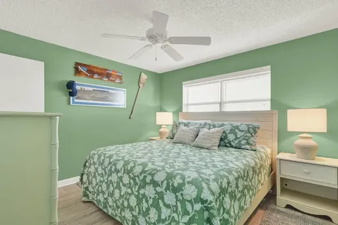 7430 S Ocean Drive Jensen Beach FL 34957