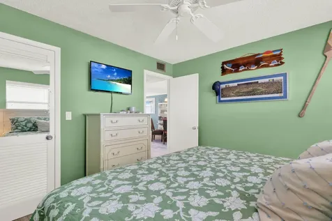 7430 S Ocean Drive Jensen Beach FL 34957