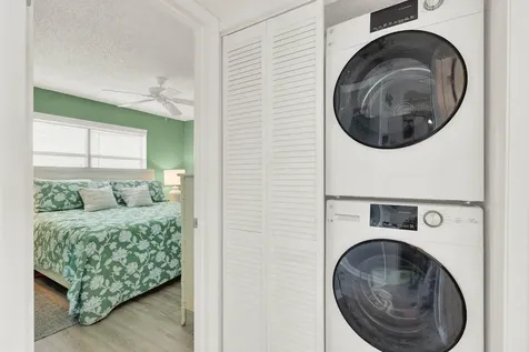7430 S Ocean Drive Jensen Beach FL 34957