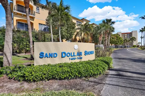 7430 S Ocean Drive Jensen Beach FL 34957