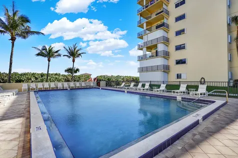 7430 S Ocean Drive Jensen Beach FL 34957