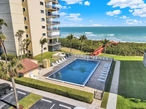 7430 S Ocean Drive Jensen Beach FL 34957