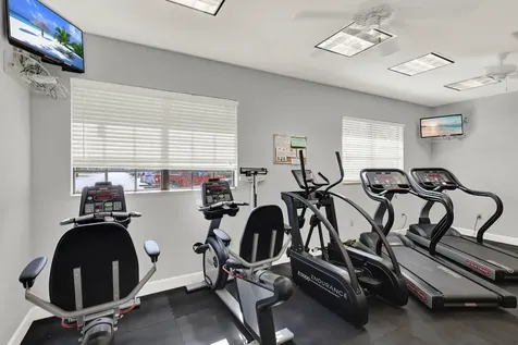 7430 S Ocean Drive Jensen Beach FL 34957