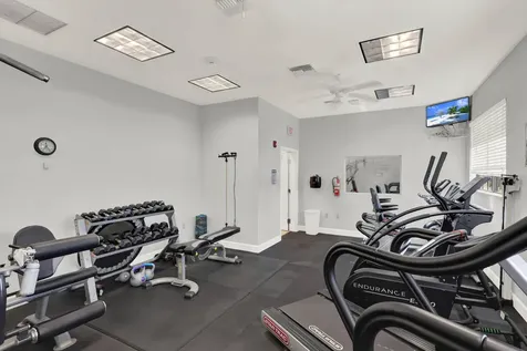 7430 S Ocean Drive Jensen Beach FL 34957