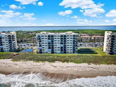 7430 S Ocean Drive Jensen Beach FL 34957