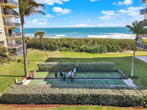 7430 S Ocean Drive Jensen Beach FL 34957