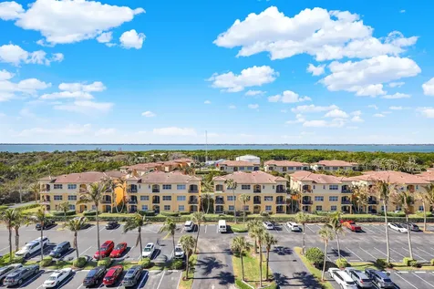 7430 S Ocean Drive Jensen Beach FL 34957