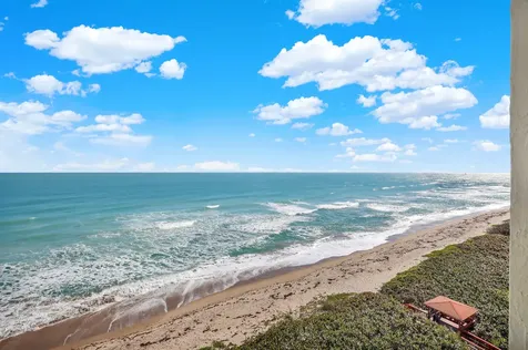7430 S Ocean Drive Jensen Beach FL 34957