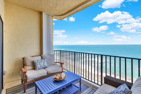 7430 S Ocean Drive Jensen Beach FL 34957