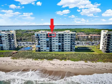 7430 S Ocean Drive Jensen Beach FL 34957