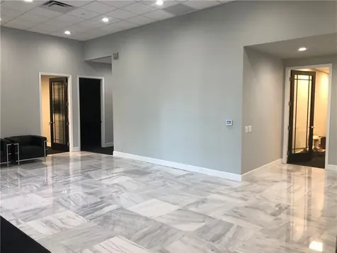 10055 Yamato Road Boca Raton FL 33498