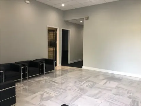10055 Yamato Road Boca Raton FL 33498