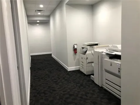 10055 Yamato Road Boca Raton FL 33498