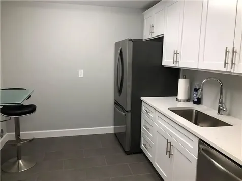 10055 Yamato Road Boca Raton FL 33498