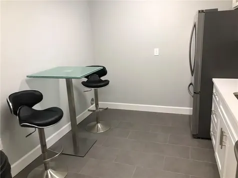 10055 Yamato Road Boca Raton FL 33498